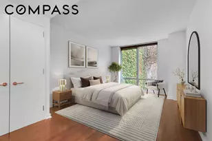 130 W 19th St, New York, NY 10011 - Photo 3