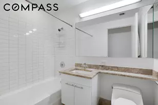 130 W 19th St, New York, NY 10011 - Photo 17