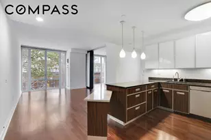 130 W 19th St, New York, NY 10011 - Photo 7
