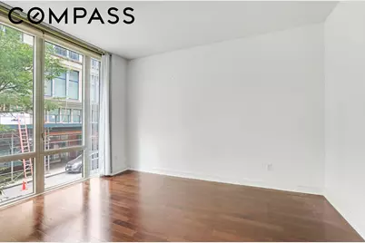 130 W 19th Street #3D, New York, NY 10011 - Photo 11