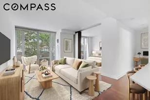 130 W 19th St, New York, NY 10011 - Photo 1