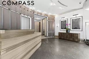 130 W 19th St, New York, NY 10011 - Photo 25