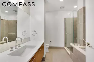 130 W 19th St, New York, NY 10011 - Photo 21