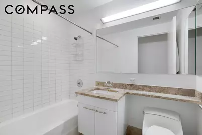 130 W 19th Street #3D, New York, NY 10011 - Photo 13