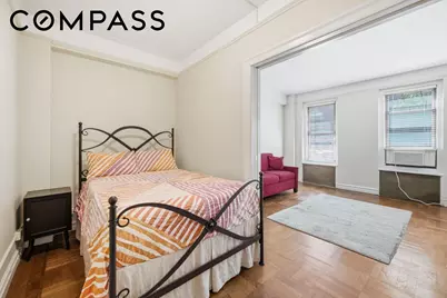 129 W 89th Street #24, New York, NY 10024 - Photo 13
