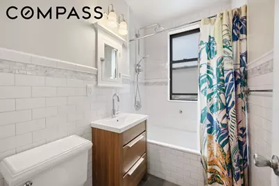 129 W 89th Street #24, New York, NY 10024 - Photo 5