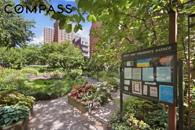 129 W 89th Street #24, New York, NY 10024 - Photo 17