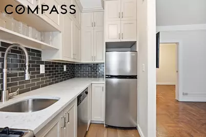 129 W 89th Street #24, New York, NY 10024 - Photo 9