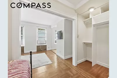 129 W 89th Street #24, New York, NY 10024 - Photo 15