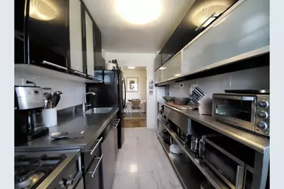 230 Jay Street #12G, Brooklyn, NY 11201 - Photo 9