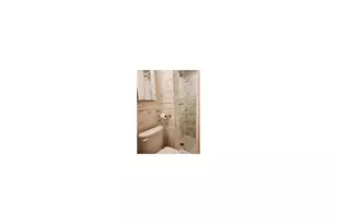230 Jay St, New York City, NY 11201 - Photo 13