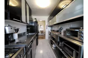 230 Jay St, New York City, NY 11201 - Photo 9