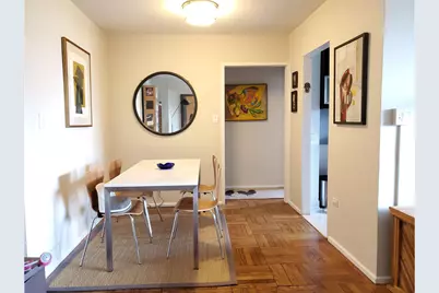 230 Jay Street #12G, Brooklyn, NY 11201 - Photo 7