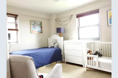 230 Jay Street #12G, Brooklyn, NY 11201 - Photo 11