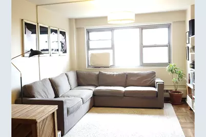 230 Jay Street #12G, New York City, NY 11201 - Photo 5