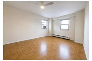 230 Jay St, New York City, NY 11201 - Photo 15