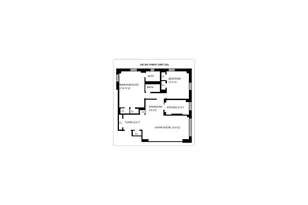 230 Jay St, New York City, NY 11201 - Photo 21