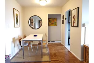 230 Jay St, New York City, NY 11201 - Photo 7