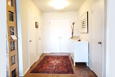 230 Jay Street #12G, Brooklyn, NY 11201 - Photo 3