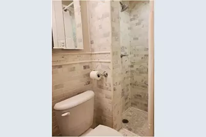 230 Jay Street #12G, Brooklyn, NY 11201 - Photo 13