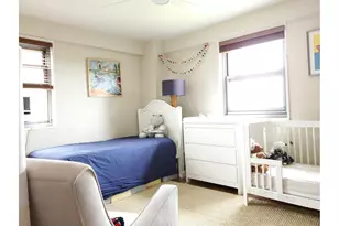 230 Jay St, New York City, NY 11201 - Photo 11