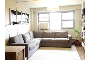 230 Jay St, New York City, NY 11201 - Photo 5