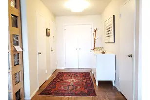 230 Jay St, New York City, NY 11201 - Photo 3