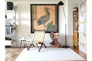 230 Jay St, New York City, NY 11201 - Photo 1
