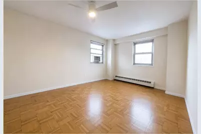 230 Jay Street #12G, Brooklyn, NY 11201 - Photo 15