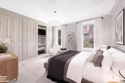 1326 Madison Avenue #22, New York, NY 10128 - Photo 5