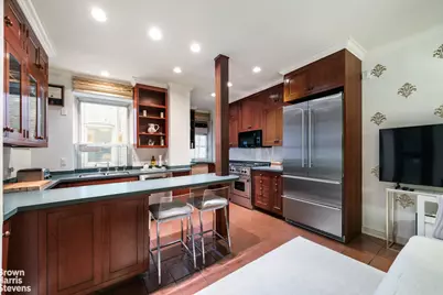 1326 Madison Avenue #22, New York, NY 10128 - Photo 3