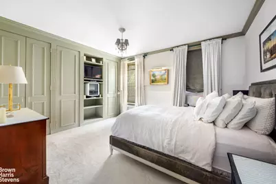 1326 Madison Avenue #22, New York, NY 10128 - Photo 11