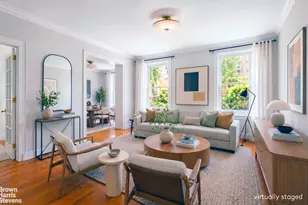 1326 Madison Ave, New York, NY 10128 - Photo 1