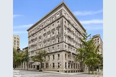 1326 Madison Avenue #22, New York, NY 10128 - Photo 13