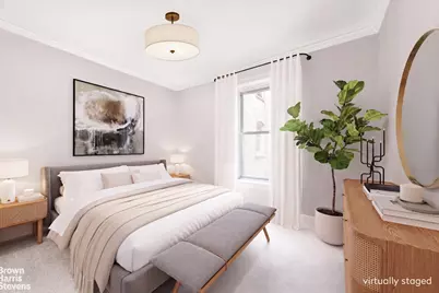 1326 Madison Avenue #22, New York City, NY 10128 - Photo 7