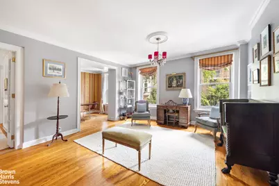 1326 Madison Avenue #22, New York, NY 10128 - Photo 9