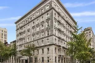 1326 Madison Ave, New York City, NY 10128 - Photo 13