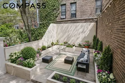 39 Schermerhorn Street, Brooklyn, NY 11201 - Photo 11
