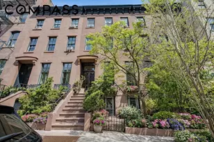 39 Schermerhorn St, Brooklyn, NY 11201 - Photo 1