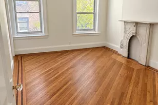 39 Schermerhorn St, Brooklyn, NY 11201 - Photo 13