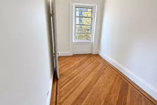 39 Schermerhorn St, Brooklyn, NY 11201 - Photo 15