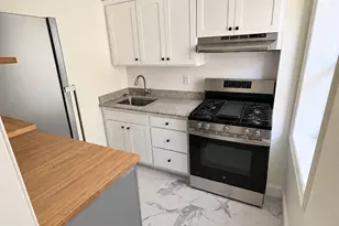 39 Schermerhorn St, Brooklyn, NY 11201 - Photo 17