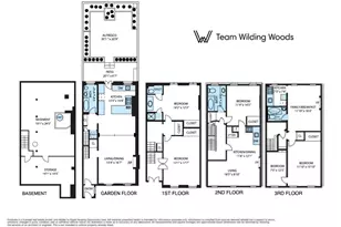 39 Schermerhorn St, Brooklyn, NY 11201 - Photo 21