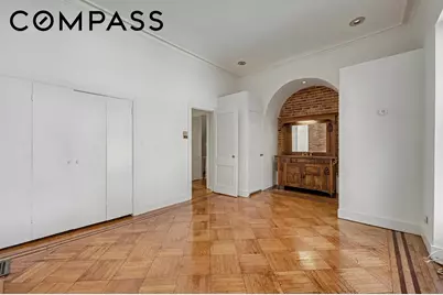 39 Schermerhorn Street, Brooklyn, NY 11201 - Photo 5