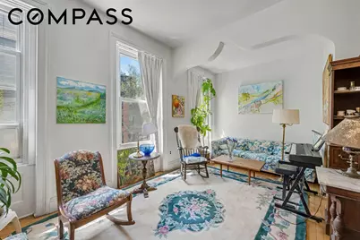 39 Schermerhorn Street, Brooklyn, NY 11201 - Photo 13