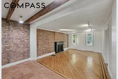 39 Schermerhorn Street, Brooklyn, NY 11201 - Photo 7
