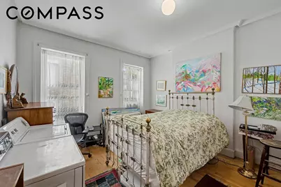 39 Schermerhorn Street, Brooklyn, NY 11201 - Photo 15