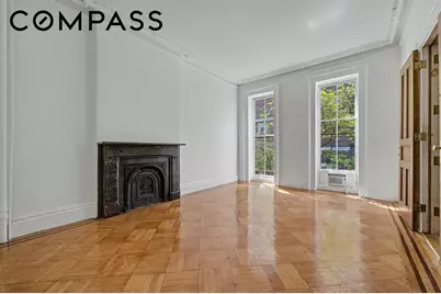 39 Schermerhorn Street, Brooklyn, NY 11201 - Photo 3