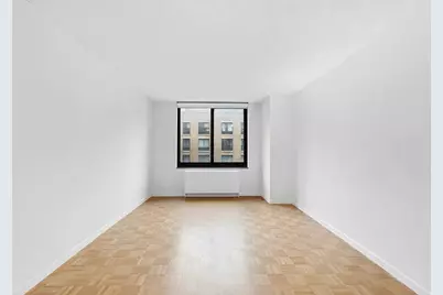 200 Rector Place #7-C, New York City, NY 10280 - Photo 7