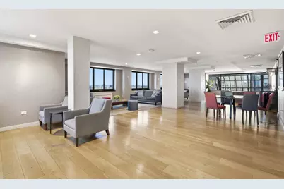 200 Rector Place #7-C, New York City, NY 10280 - Photo 11